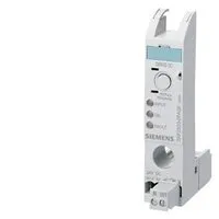 Siemens 3RF2920-0FA08 Pic_3