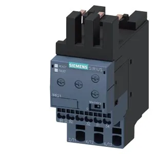 Siemens 3RR2142-2AW30 Pic_1