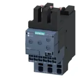 3RR21422AA30