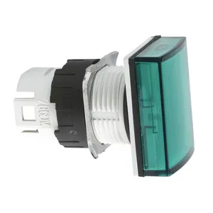 Schneider Electric ZB6DV3 Pic_1