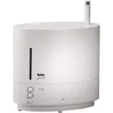 6808006