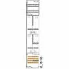 Siemens 8GS2046-8 Pic_2