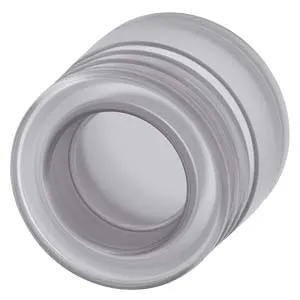 Siemens 3SU1900-0DC70-0AA0 Pic_1
