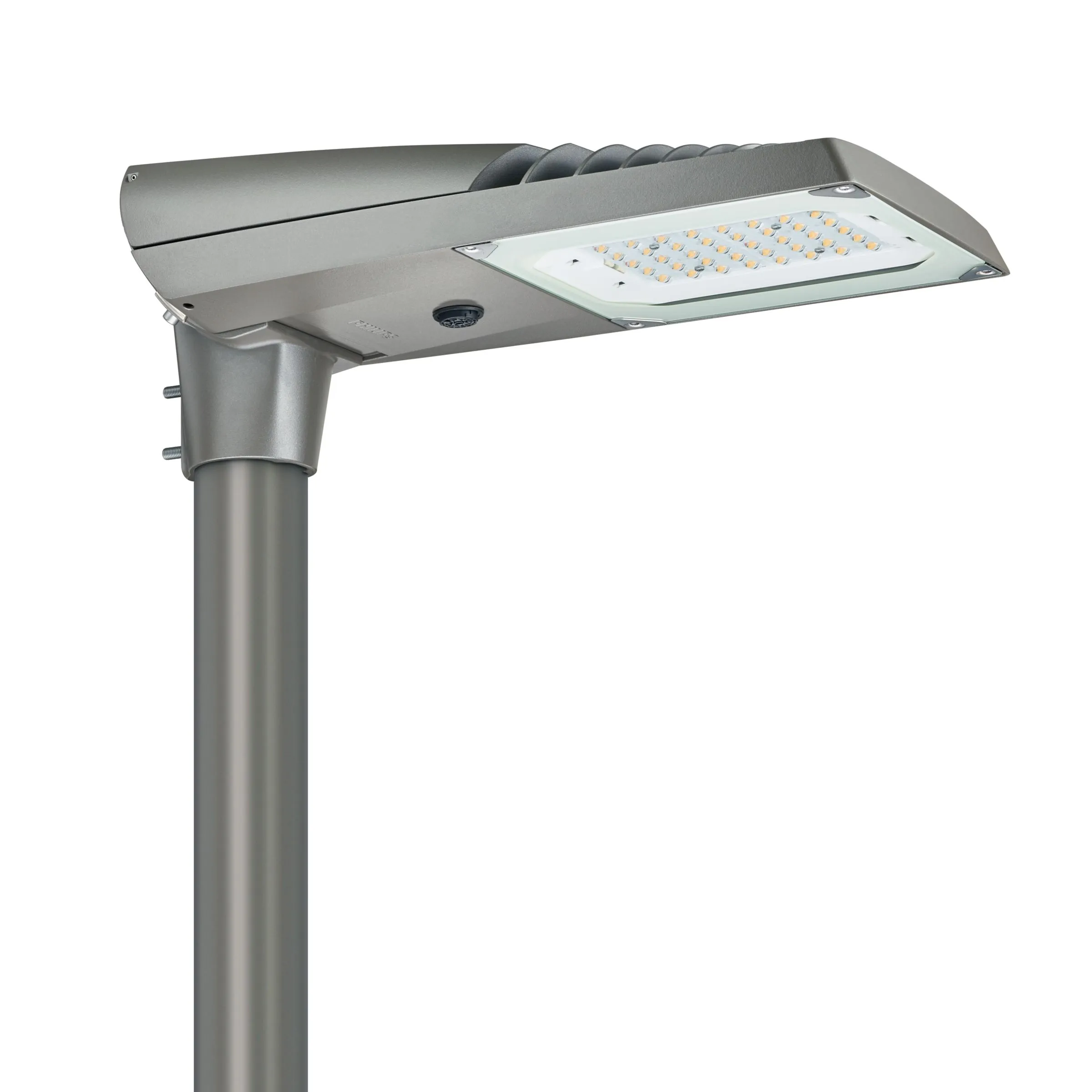 Signify BGP703 LED100-4S/830 II DW50 GF SRT SRB Pic_1