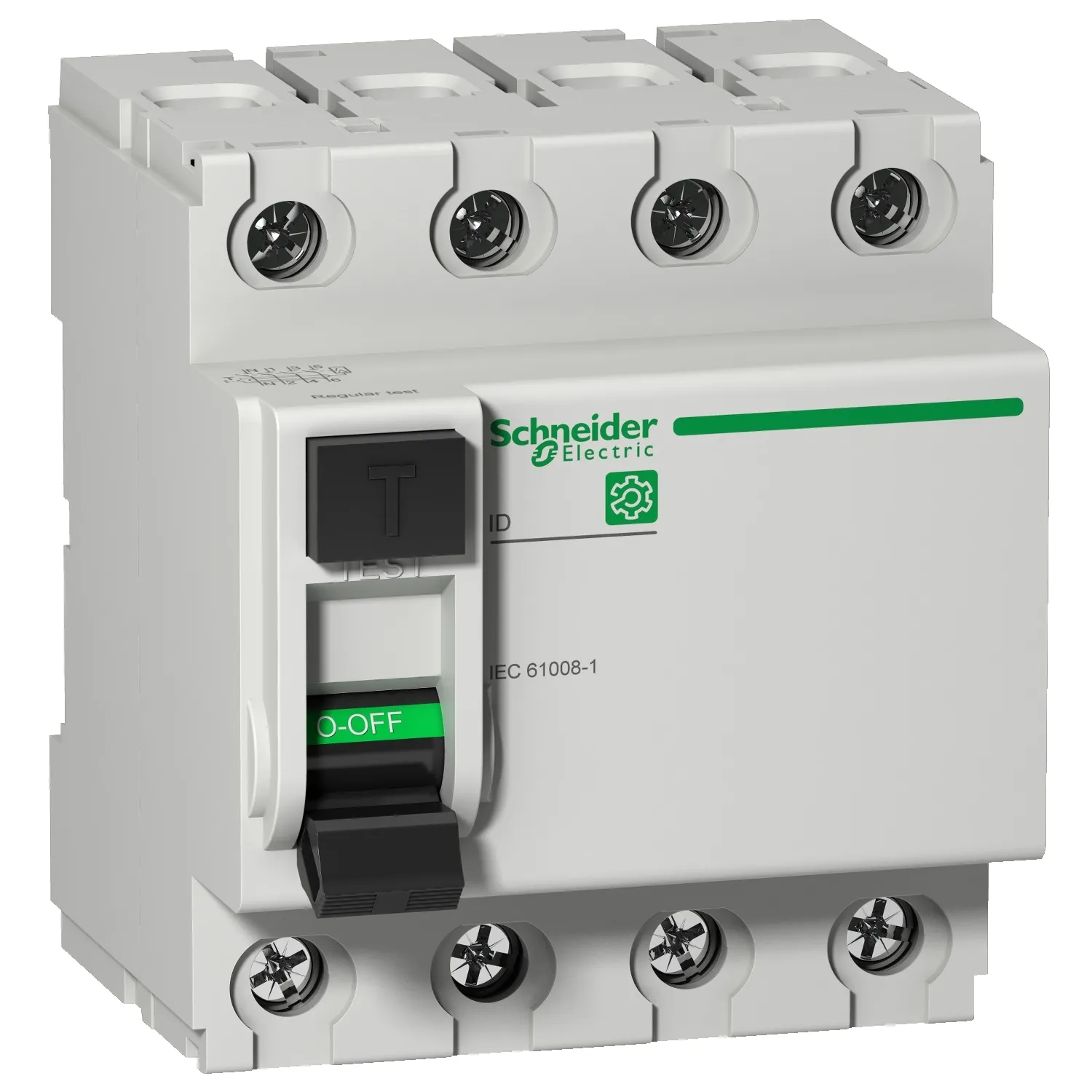 Schneider Electric M9R14463 Pic_1