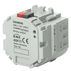 Siemens 5WG1510-2AB13 Pic_1