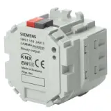 5WG15102AB13