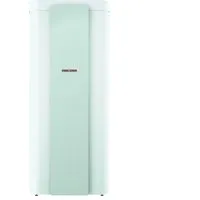 Stiebel SBPE 400 Pic_1