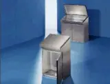 2683600