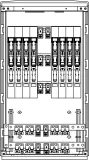 LS80S.DV08