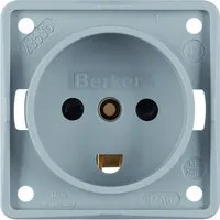 Berker 962722506 Pic_1