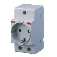 Abb M1175 Pic_1