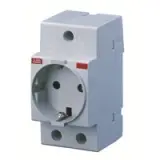 2CSM210000R0721
