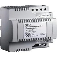 Gira 257000 Pic_2