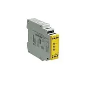 Wieland SNO4062K-A AC/DC 24V (C) Pic_1