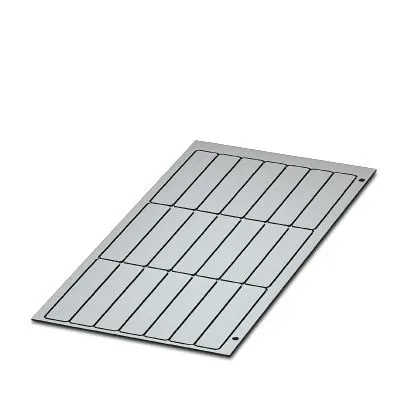Phoenix Contact GPE 60X12 SR/R Pic_1