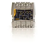 TELEVES DEUTSCHLAND GMBH MVN437 Pic_1