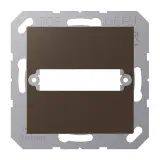 A594-125MO