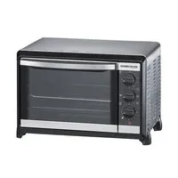 ROMMELSBACHER BG 1055/E Pic_1
