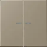 LC995KO5242