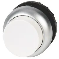 Eaton Electric M22-DH-W Pic_2