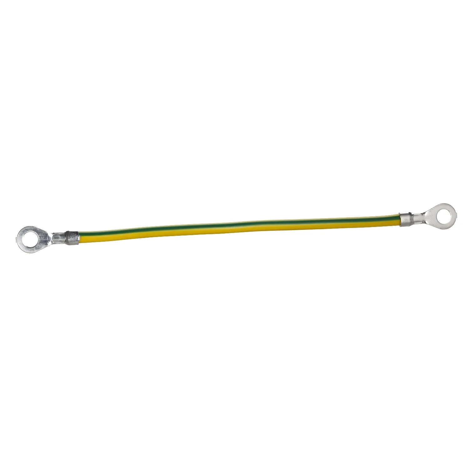Schneider Electric NSYEL166D8 Pic_1
