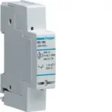 ED183