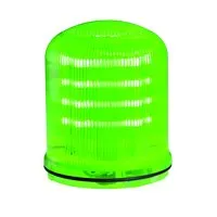 Sirena FLR S Modul rot allcolor Pic_1