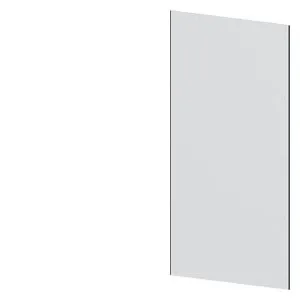 Siemens 8MF1200-2UW60-1C Pic_1