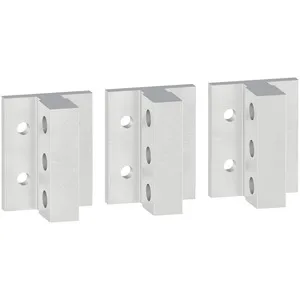 SCHNEIDER ELECTRIC GMBH LV848134 Pic_1