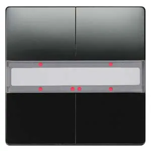 Siemens 5WG1286-2AB23 Pic_1