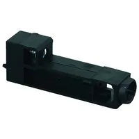 Eaton Electric APHL05 Pic_1