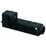 143984