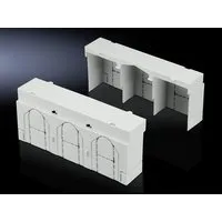 Rittal SV 9344.540 Pic_1