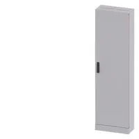 Siemens 8GK1323-8KN23 Pic_2