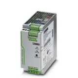 QUINT-PS/3AC/24DC/10