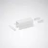 Trilux Rail Einsp-Geh CT 3PH ST9000-KIT31-W 01 Pic_2