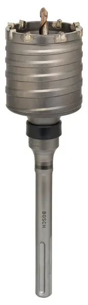 Bosch Hohlbohrkrone SDS-max-9 Pic_3