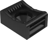 KBS 4-20 7,5