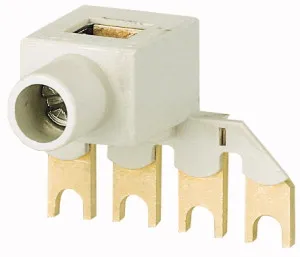 Eaton Electric DILM12-XP1 Pic_1