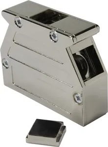 Harting 09670370453 Pic_1