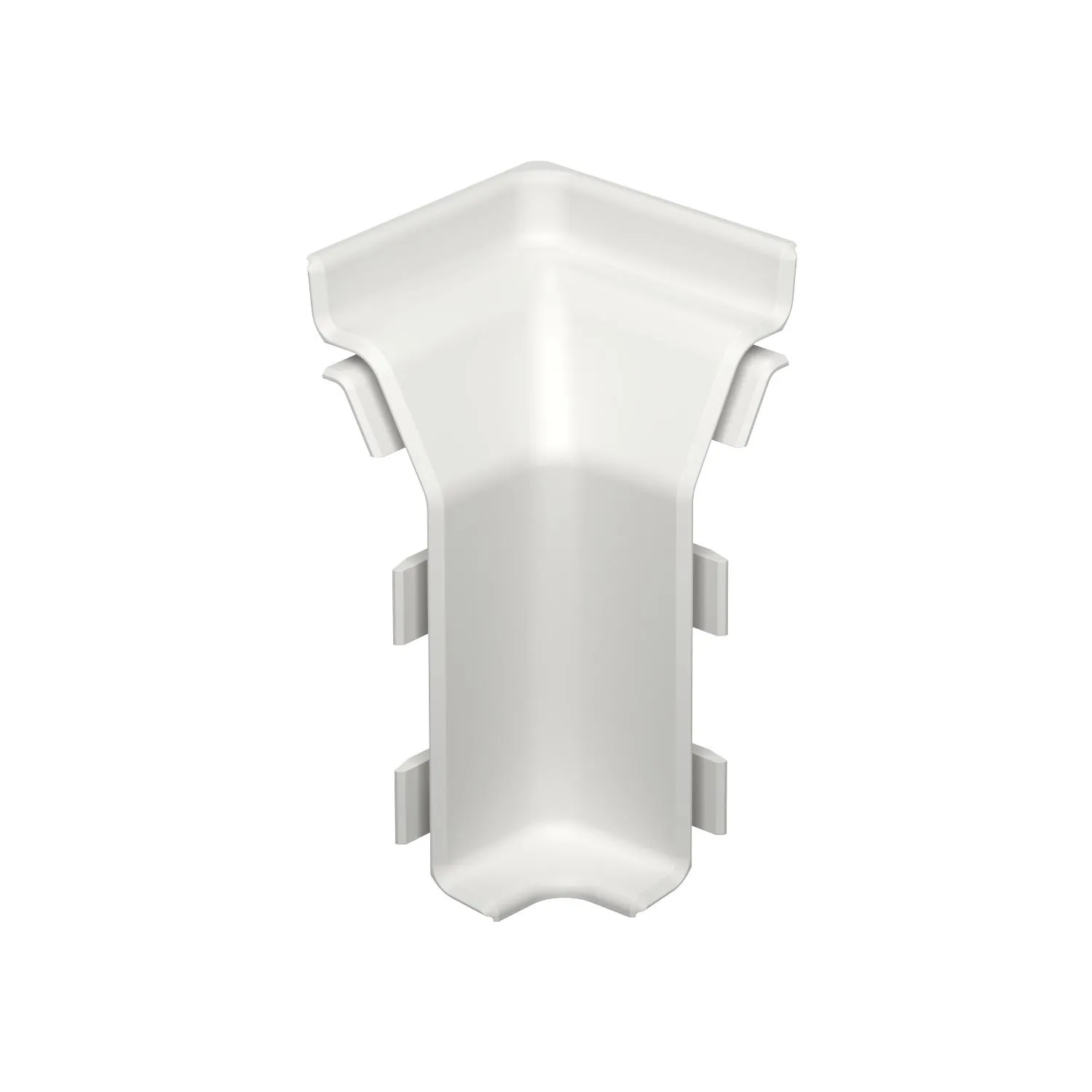 OBO Bettermann SLL IE2070 rws Pic_1