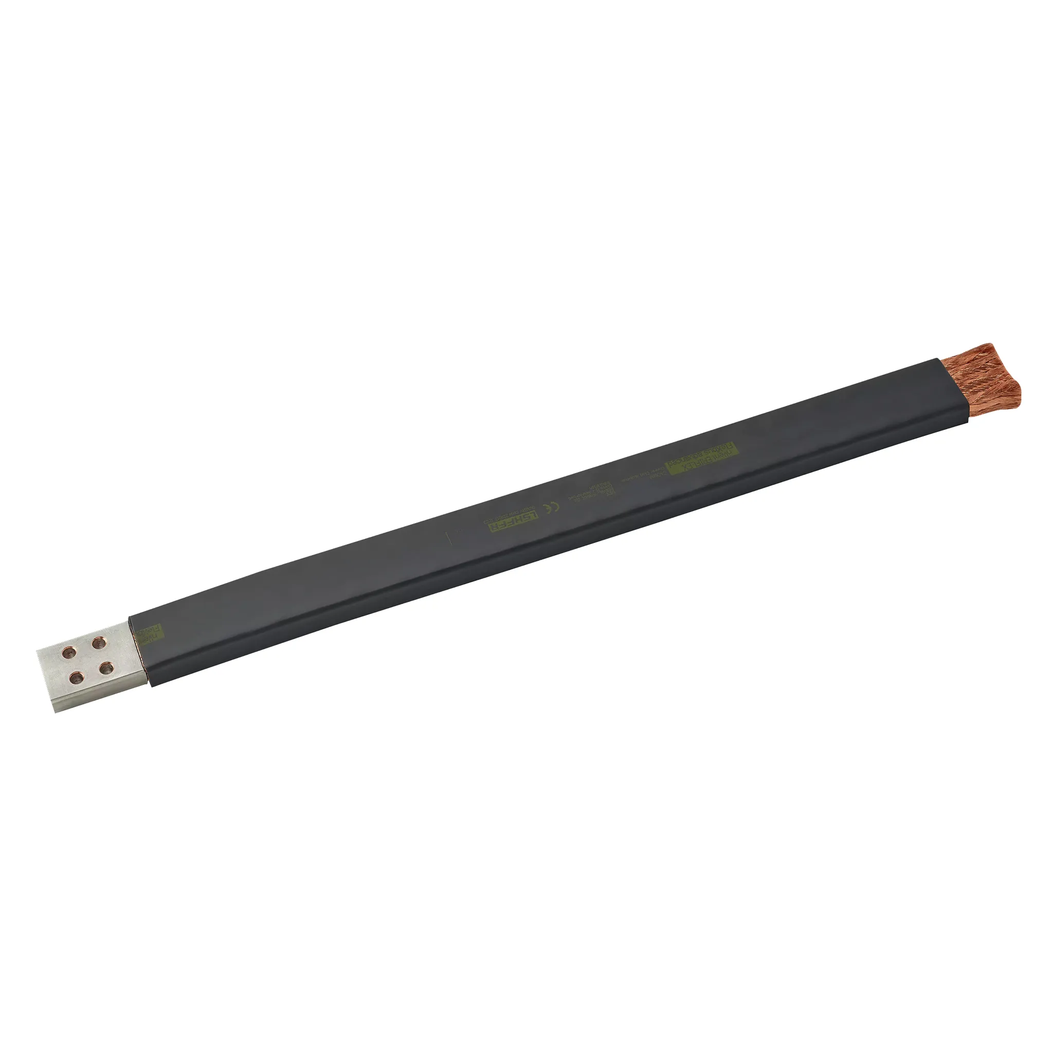Erico FLEXCOND640L4 Pic_1