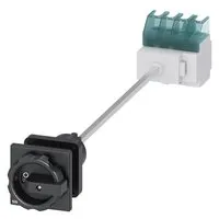 Siemens 3LD2244-1TL51 Pic_2