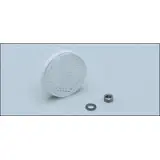 E20850