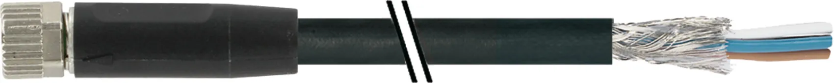 Murrelektronik 7000-08741-6400030 Pic_1