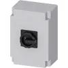 Siemens 3LD2766-1GP51 Pic_2