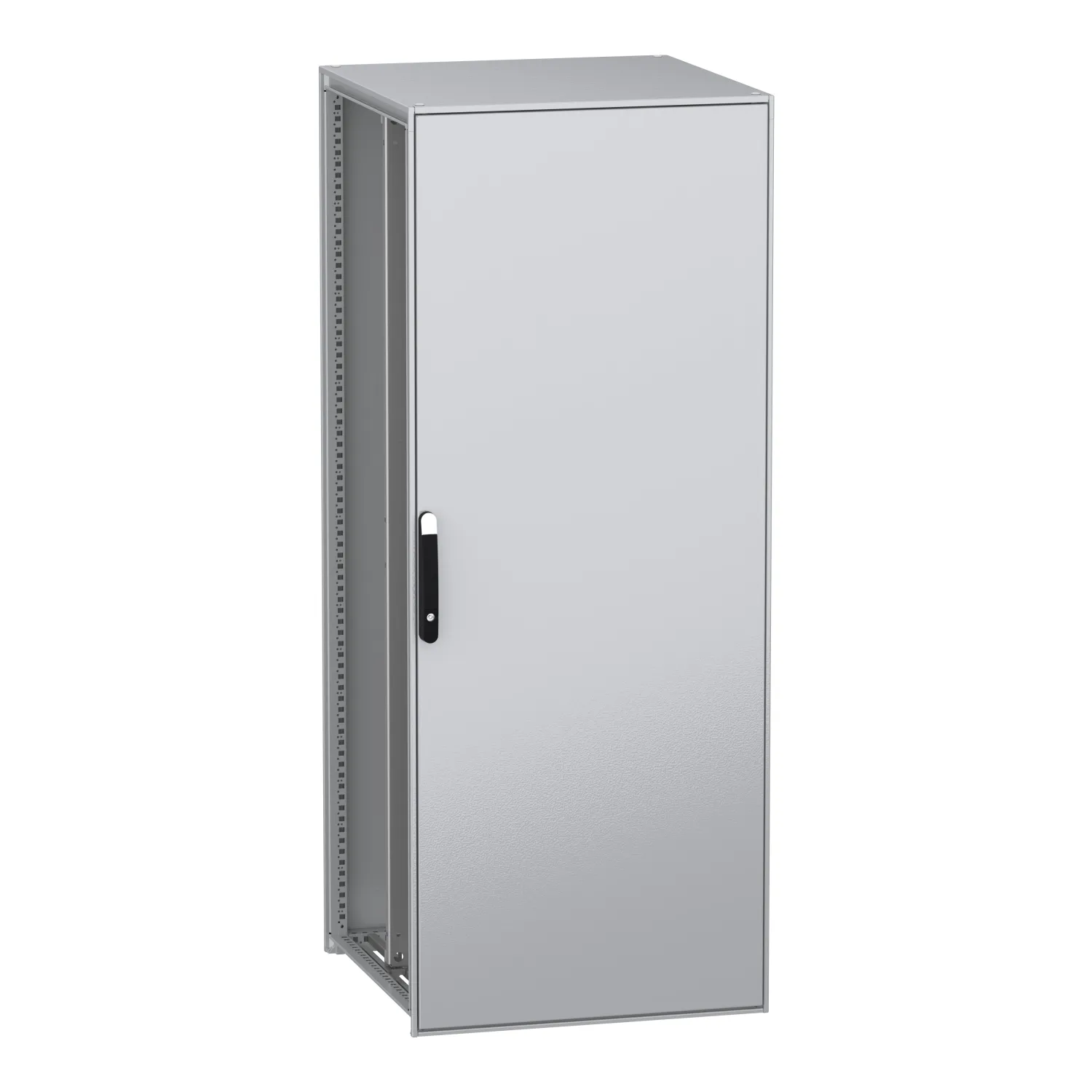 Schneider Electric NSYSFN20880P Pic_1
