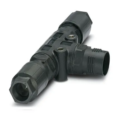 Phoenix Contact QPD T 4PE 2X9-16 BK Pic_1