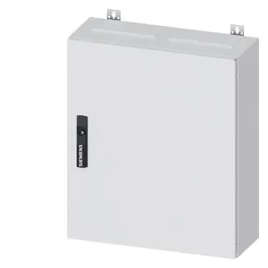Siemens 8GK1132-2KA22 Pic_1